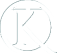 Khorolets